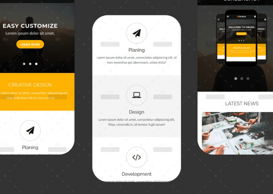 demo-attachment-3151-420c809b-7f96-4d9c-97e6-dff273c6c157