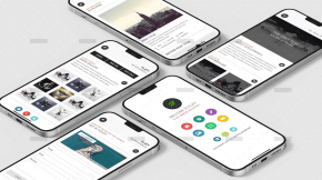 demo-attachment-3150-be951089-418d-4d02-b276-e0554c50be96