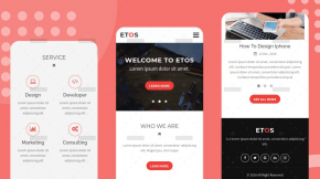 demo-attachment-3152-f8c23c3e-91f4-482f-a0a3-aa3dcaf288bd