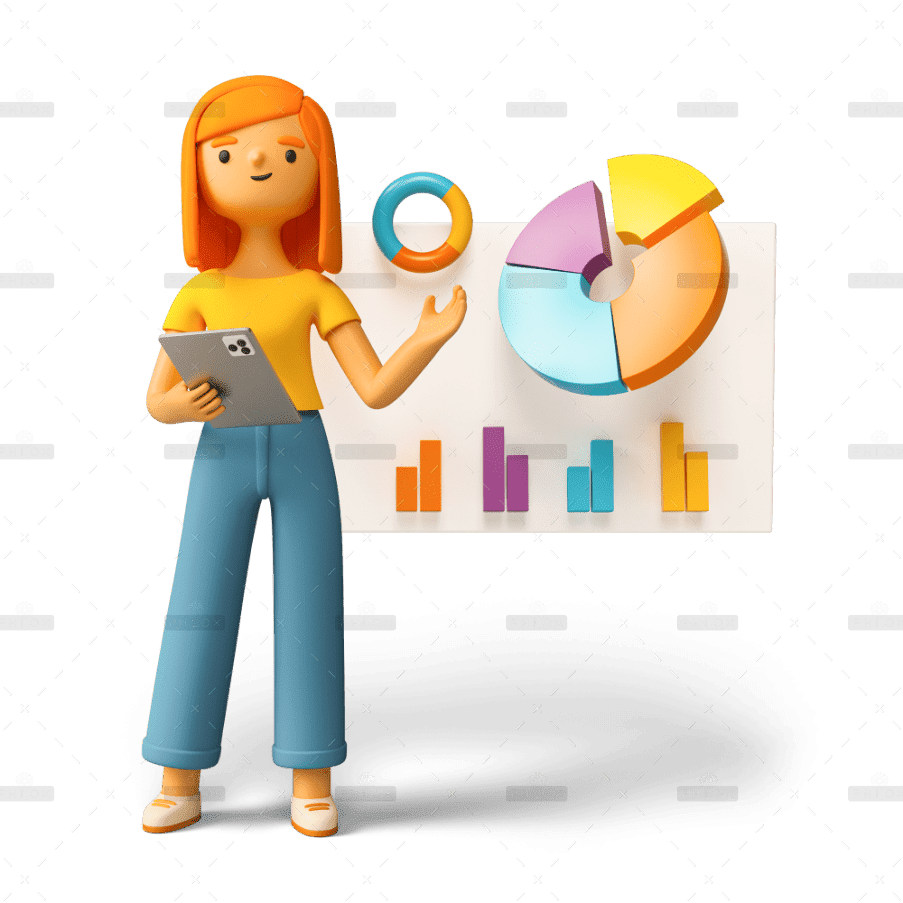 demo-attachment-4827-tablab