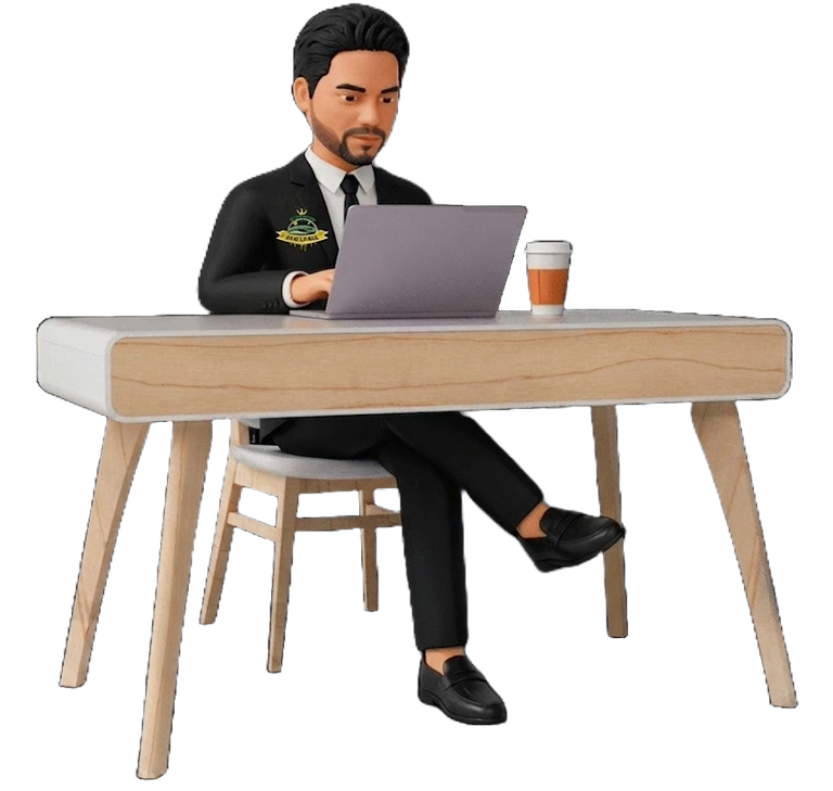 Me Simon Peters image