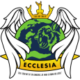 Feed My Sheep Ecclesia Website